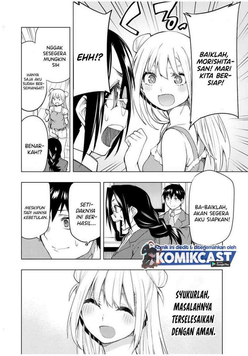Halaman 17 dari 21