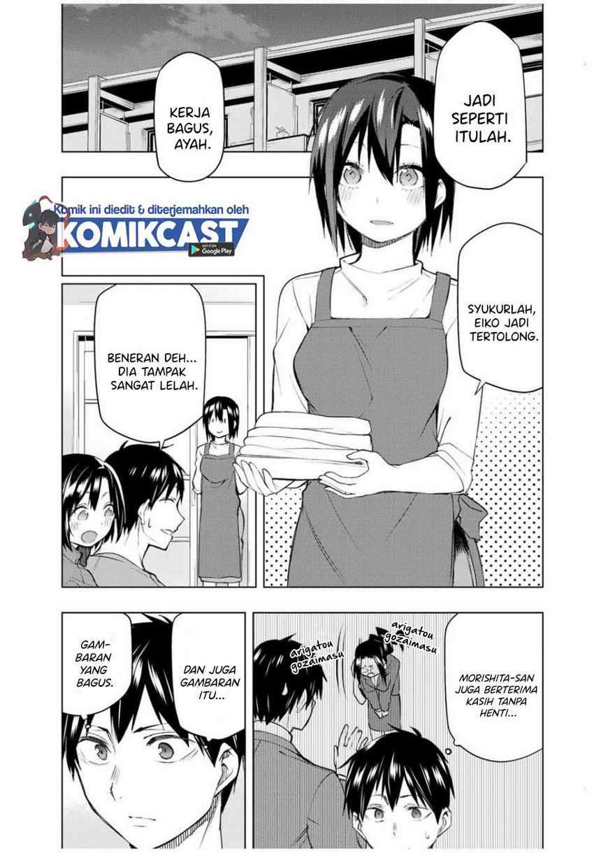Halaman 18 dari 21