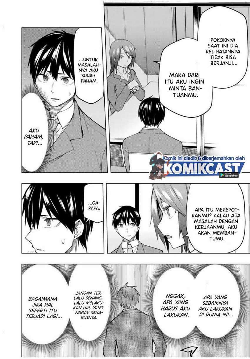 Halaman 3 dari 21