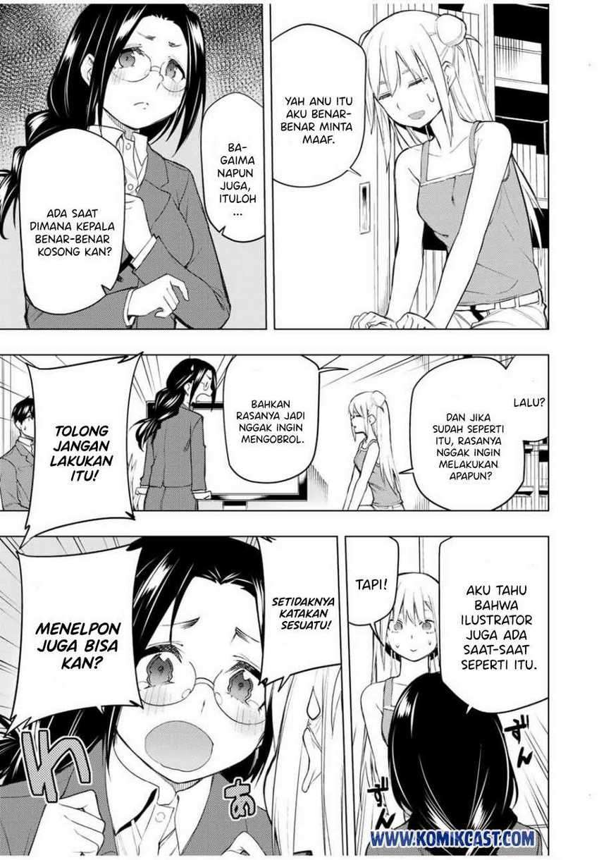 Halaman 8 dari 21