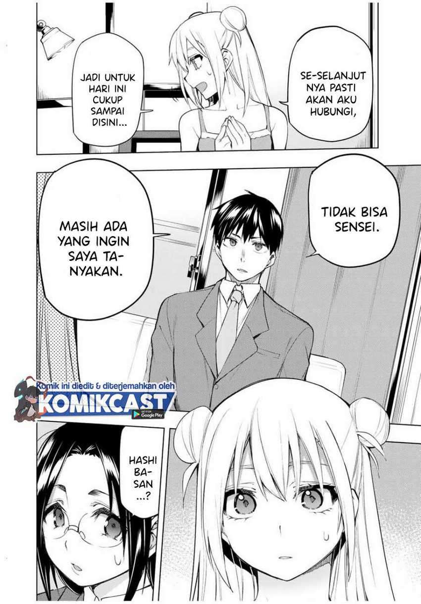 Halaman 9 dari 21