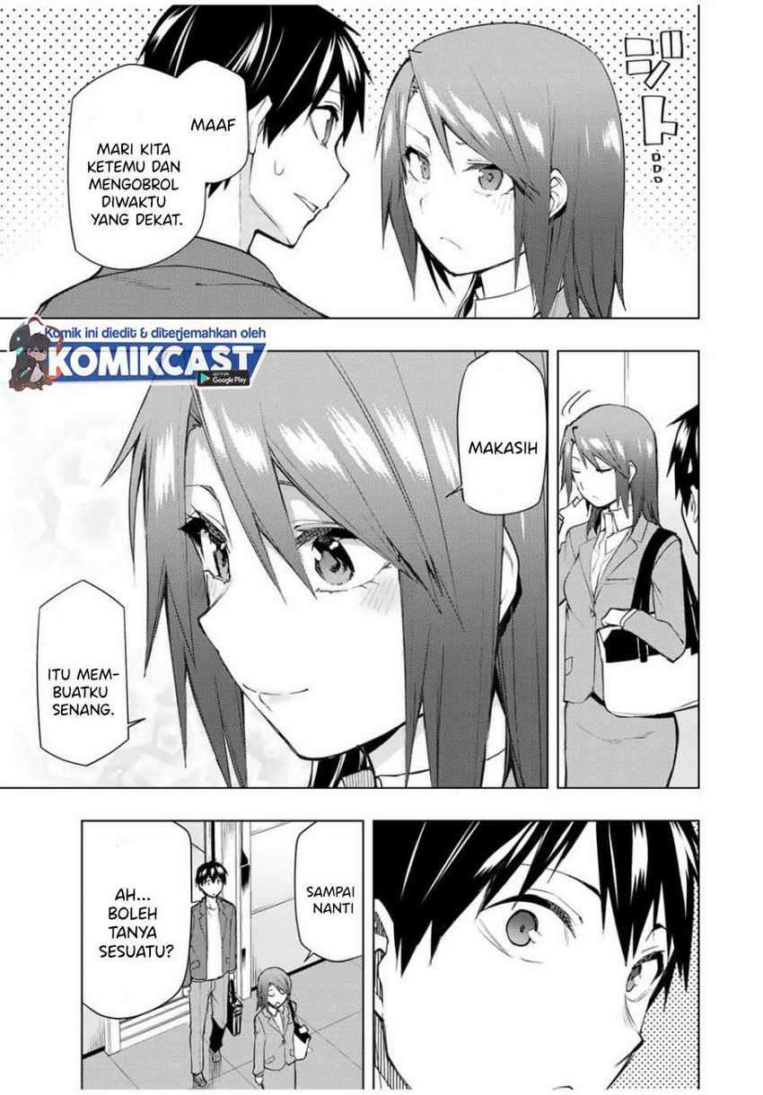 Halaman 14 dari 19