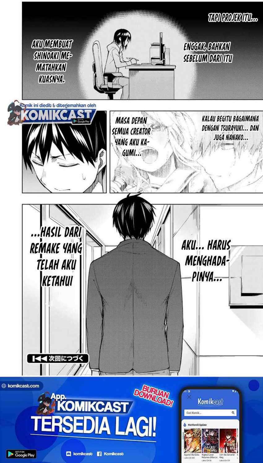 Halaman 17 dari 19