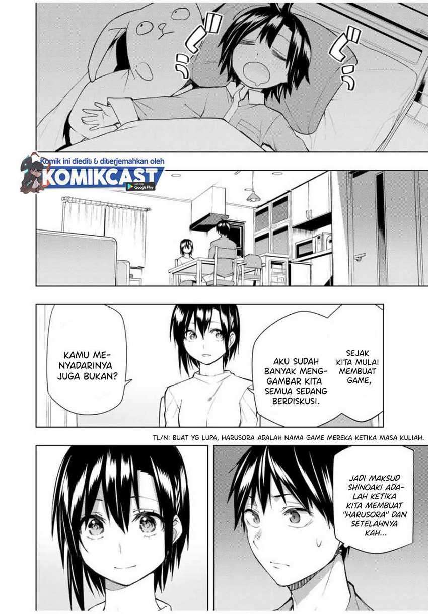 Halaman 5 dari 19
