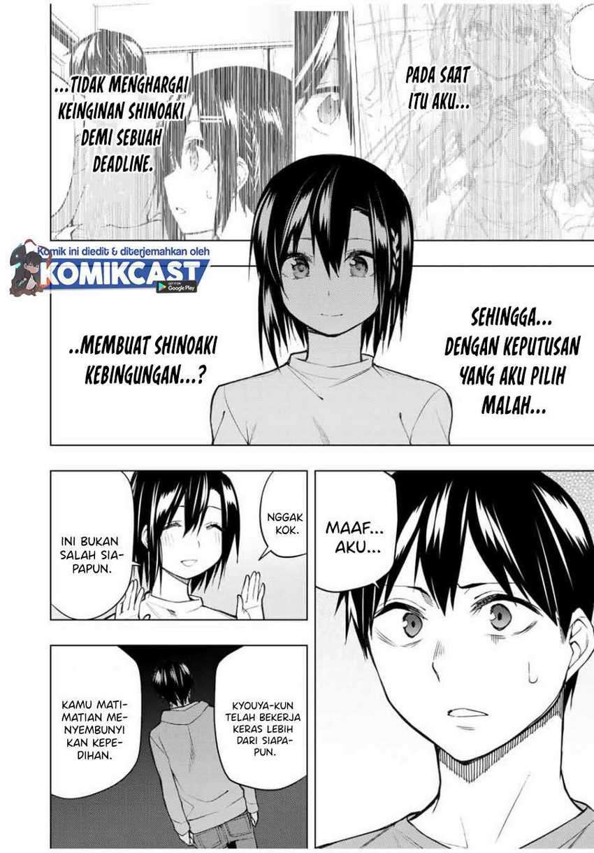 Halaman 7 dari 19