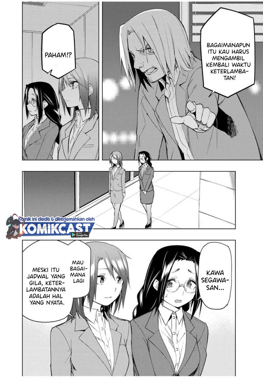 Halaman 14 dari 16