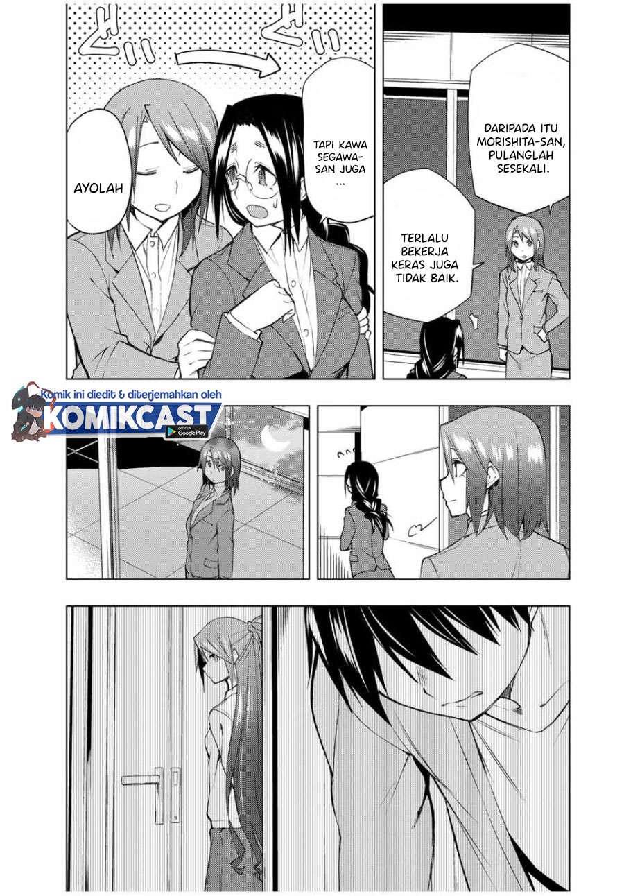 Halaman 15 dari 16