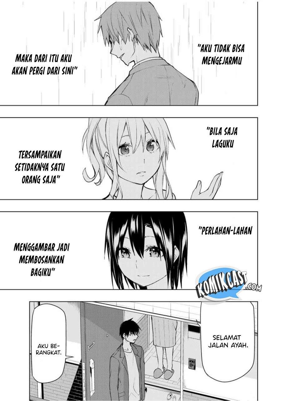Halaman 1 dari 16
