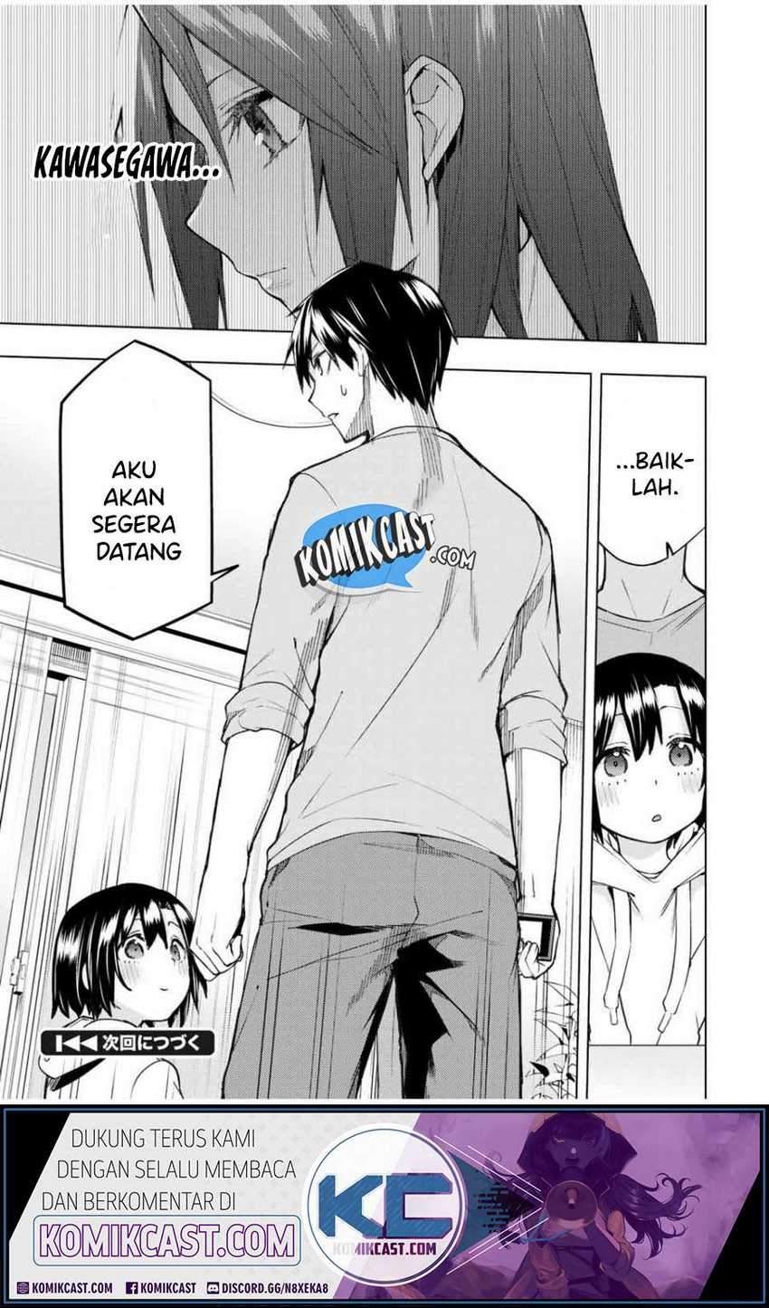 Halaman 16 dari 17