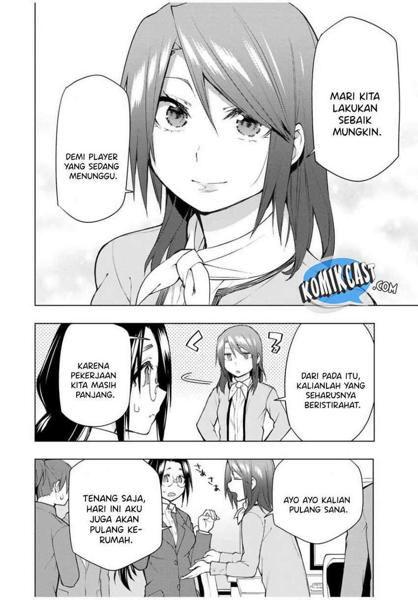 Halaman 9 dari 17