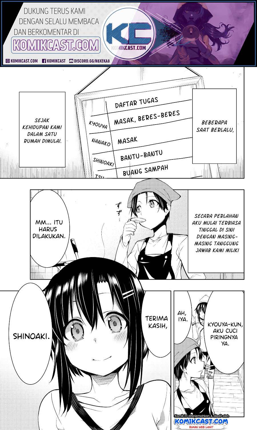 Halaman 2 dari 21