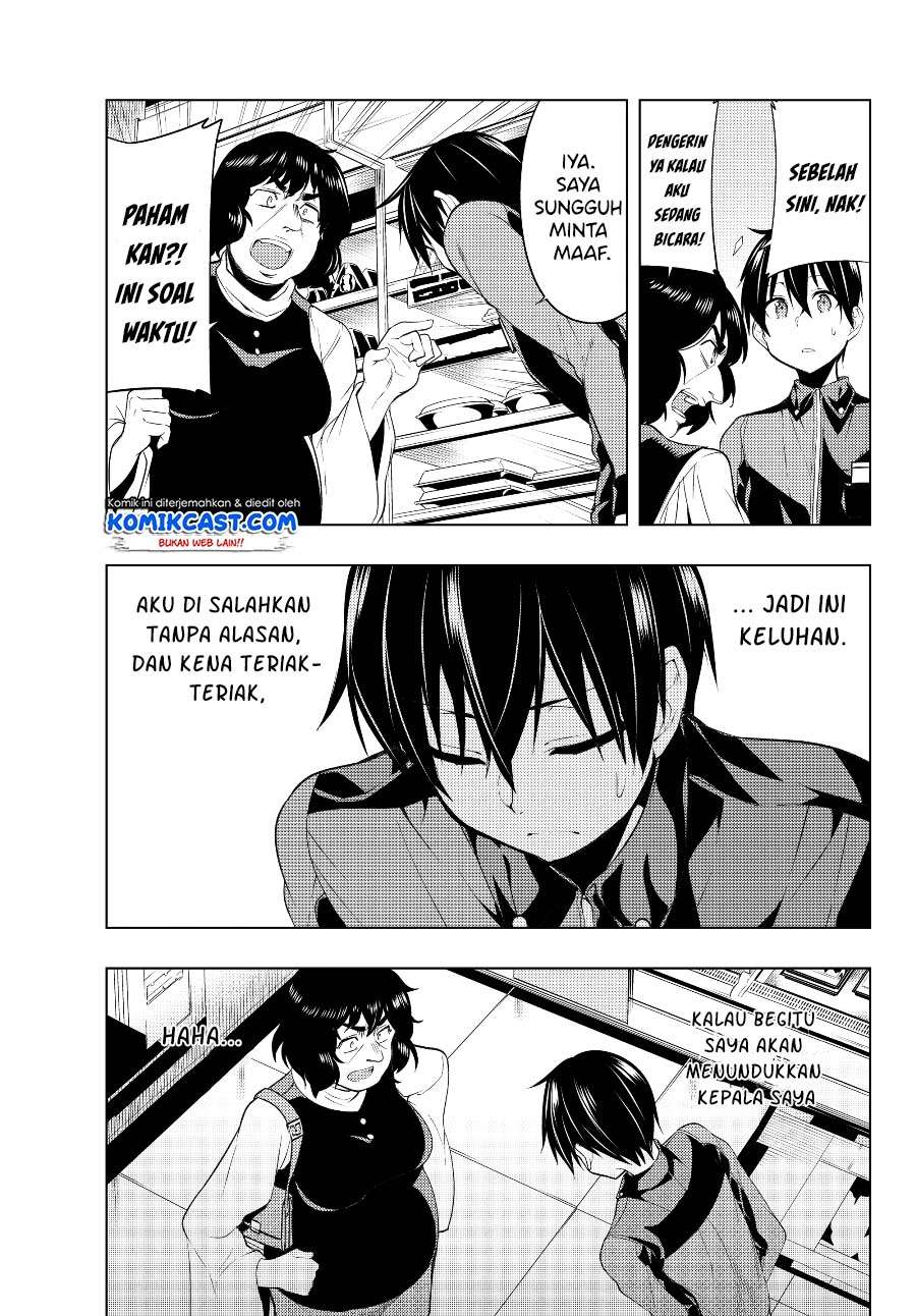 Halaman 14 dari 21