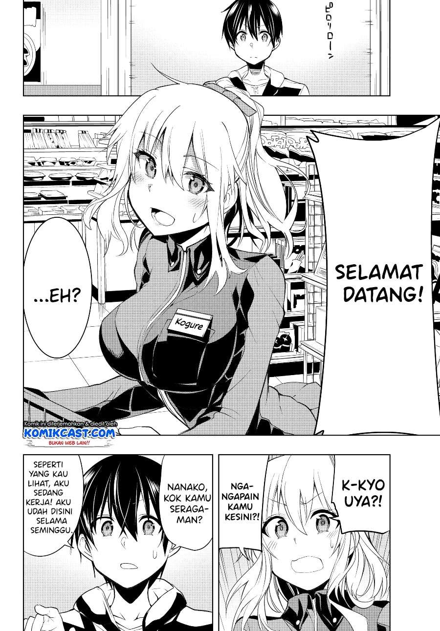 Halaman 9 dari 21