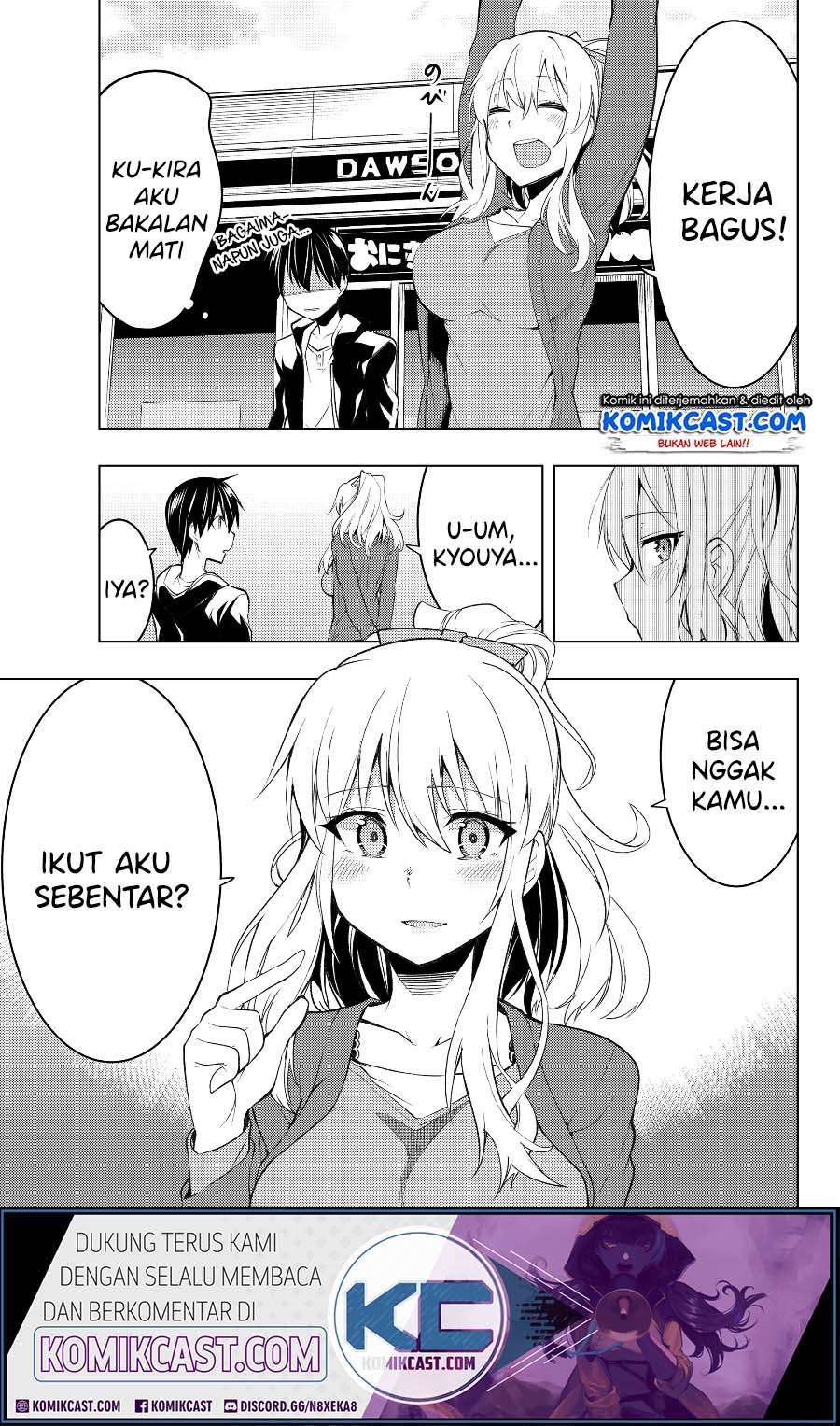 Halaman 2 dari 19