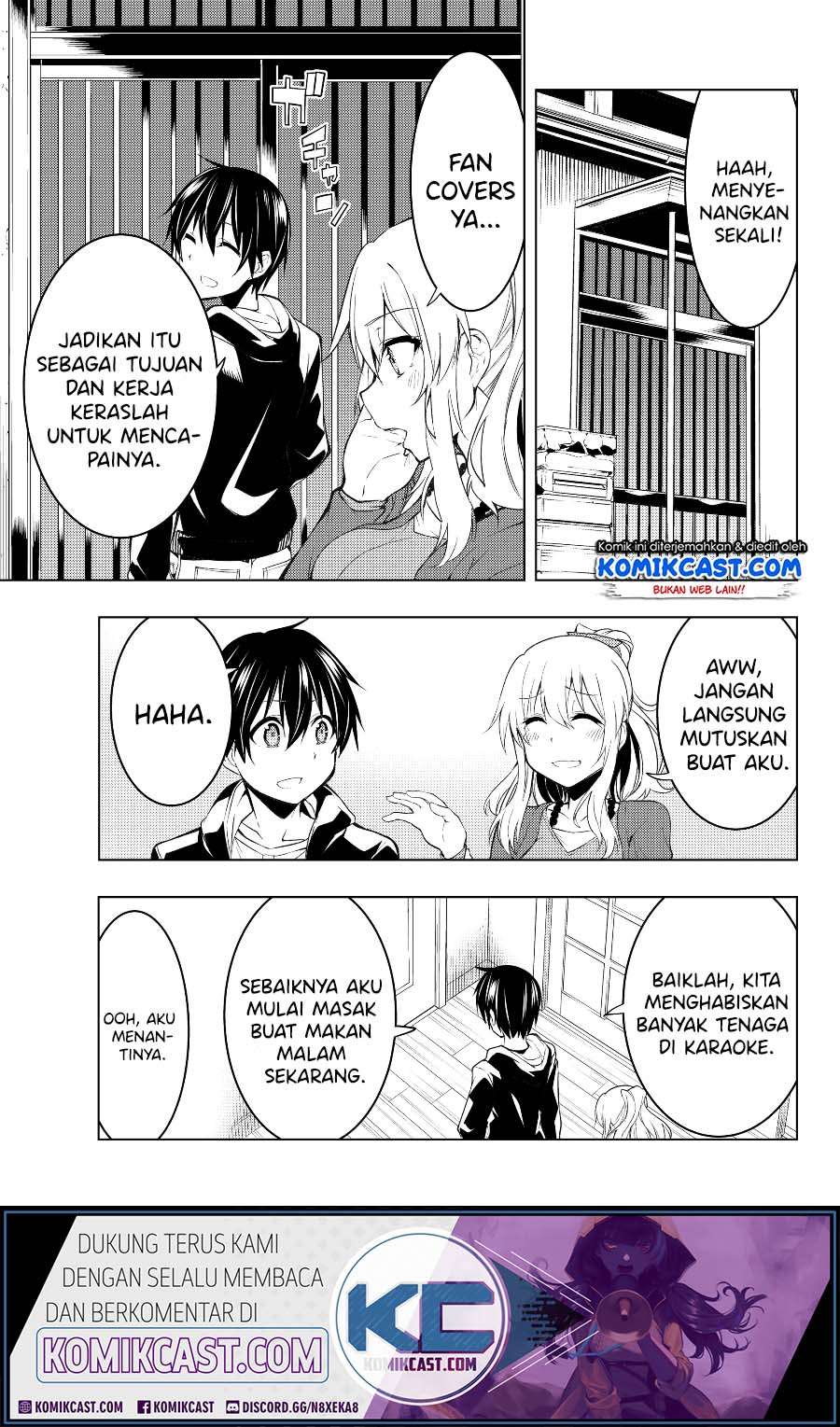 Halaman 15 dari 19