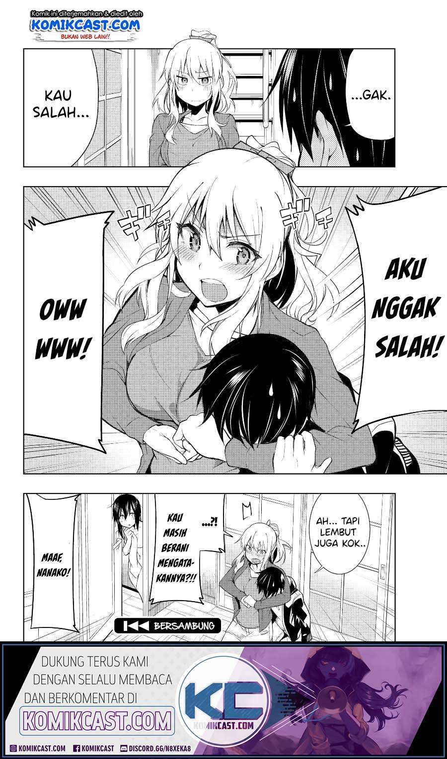 Halaman 18 dari 19