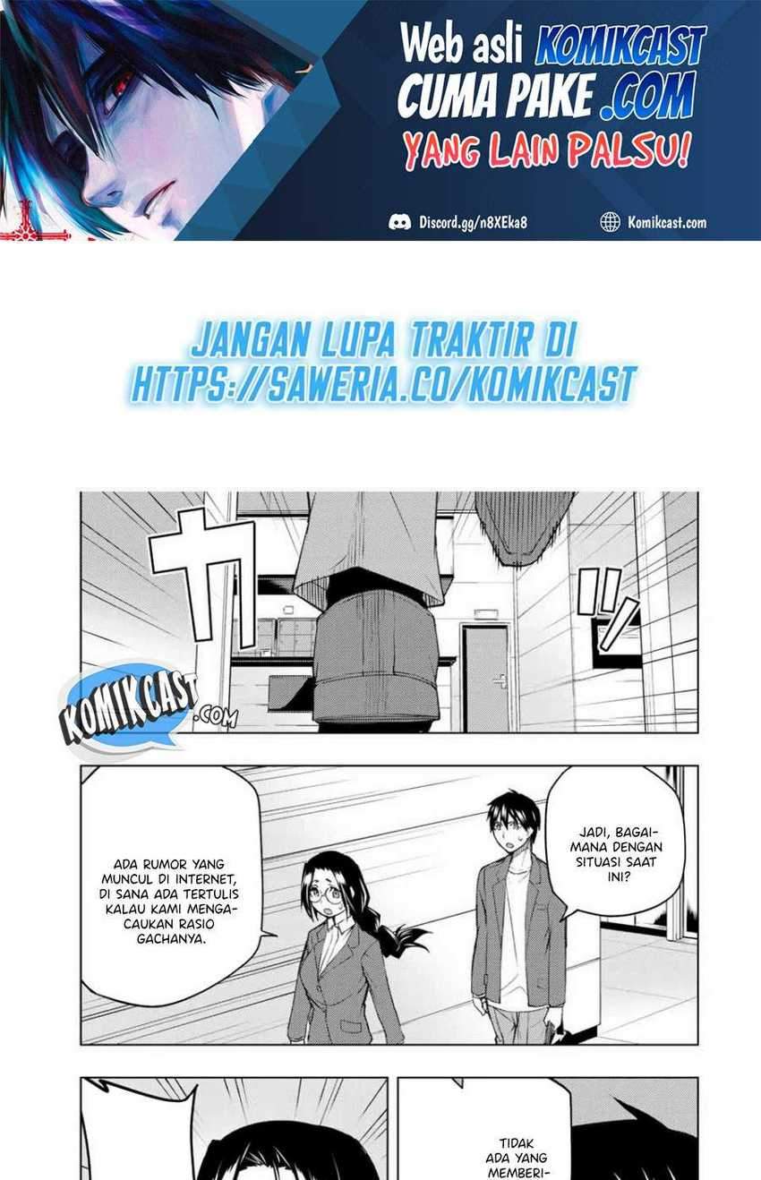 Halaman 2 dari 18