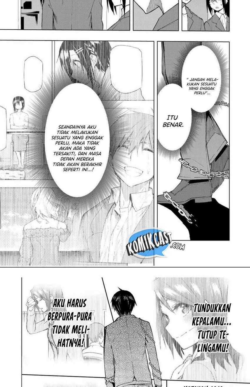 Halaman 14 dari 18