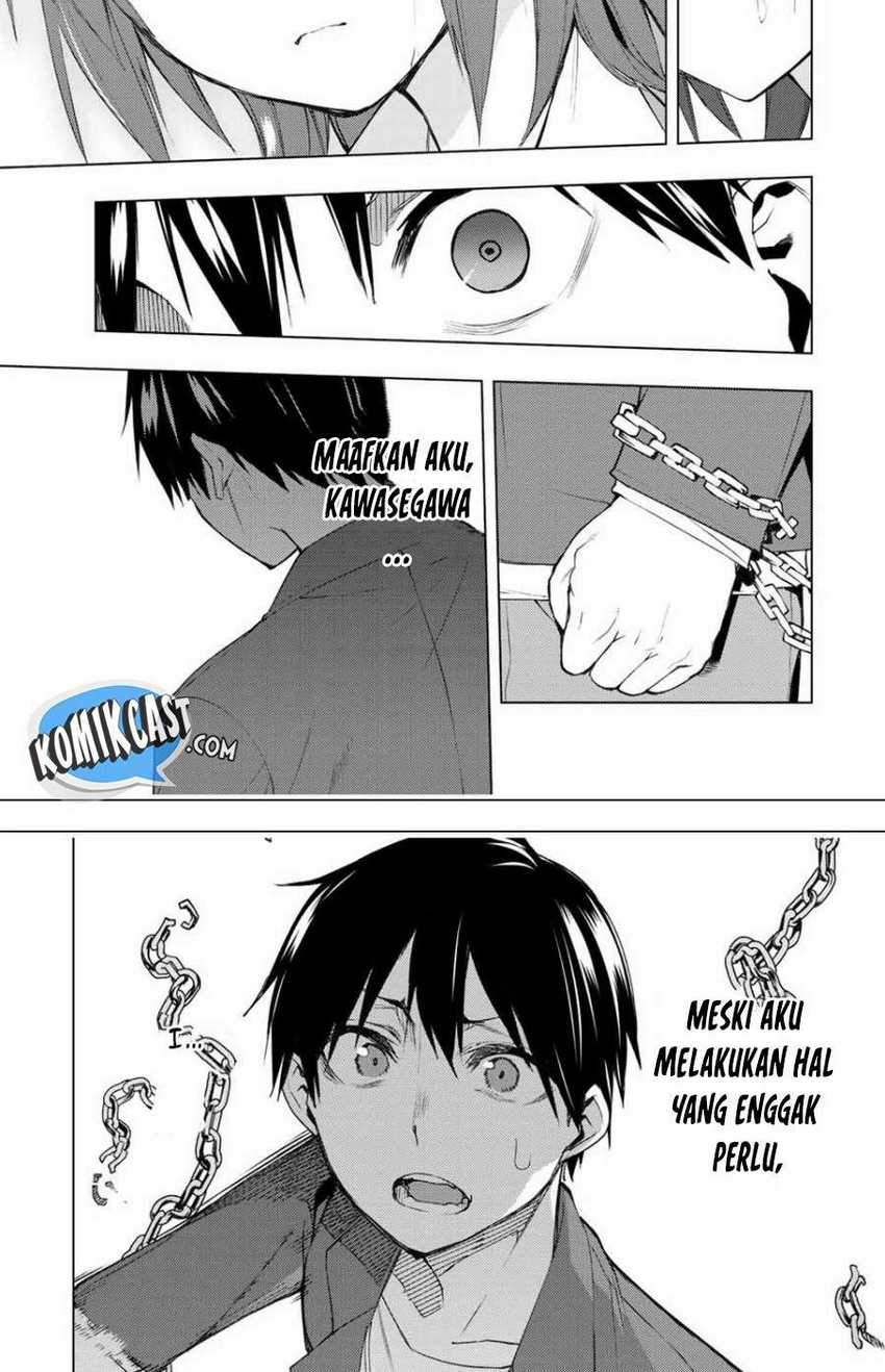 Halaman 16 dari 18