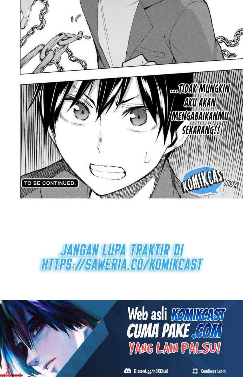 Halaman 17 dari 18