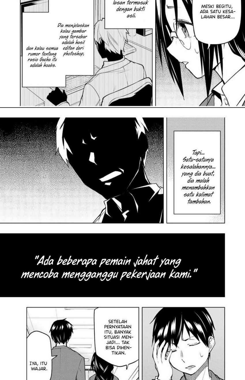 Halaman 4 dari 18
