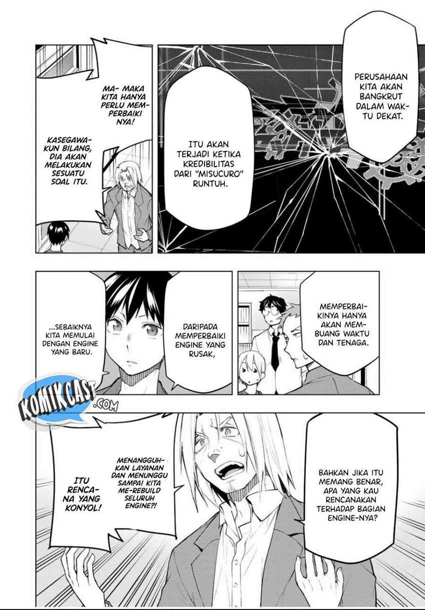 Halaman 7 dari 21