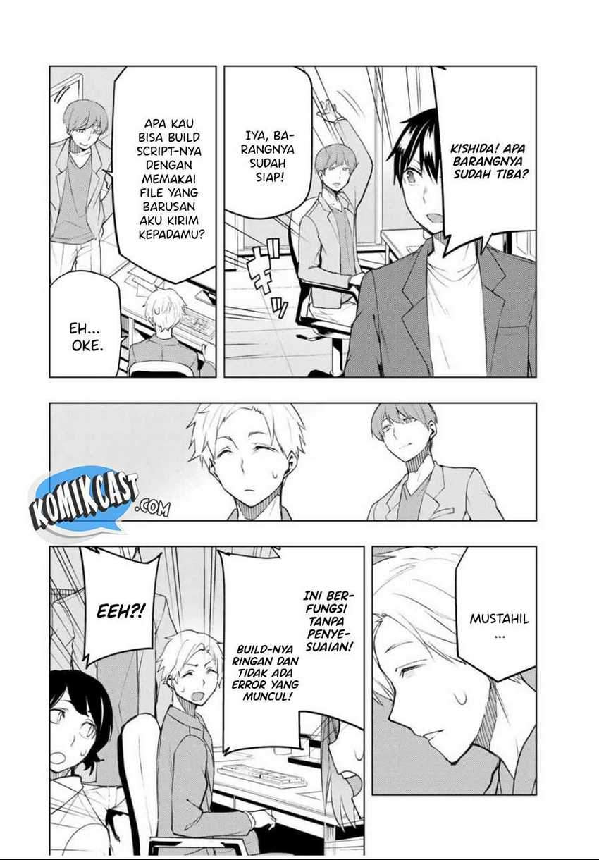 Halaman 9 dari 21