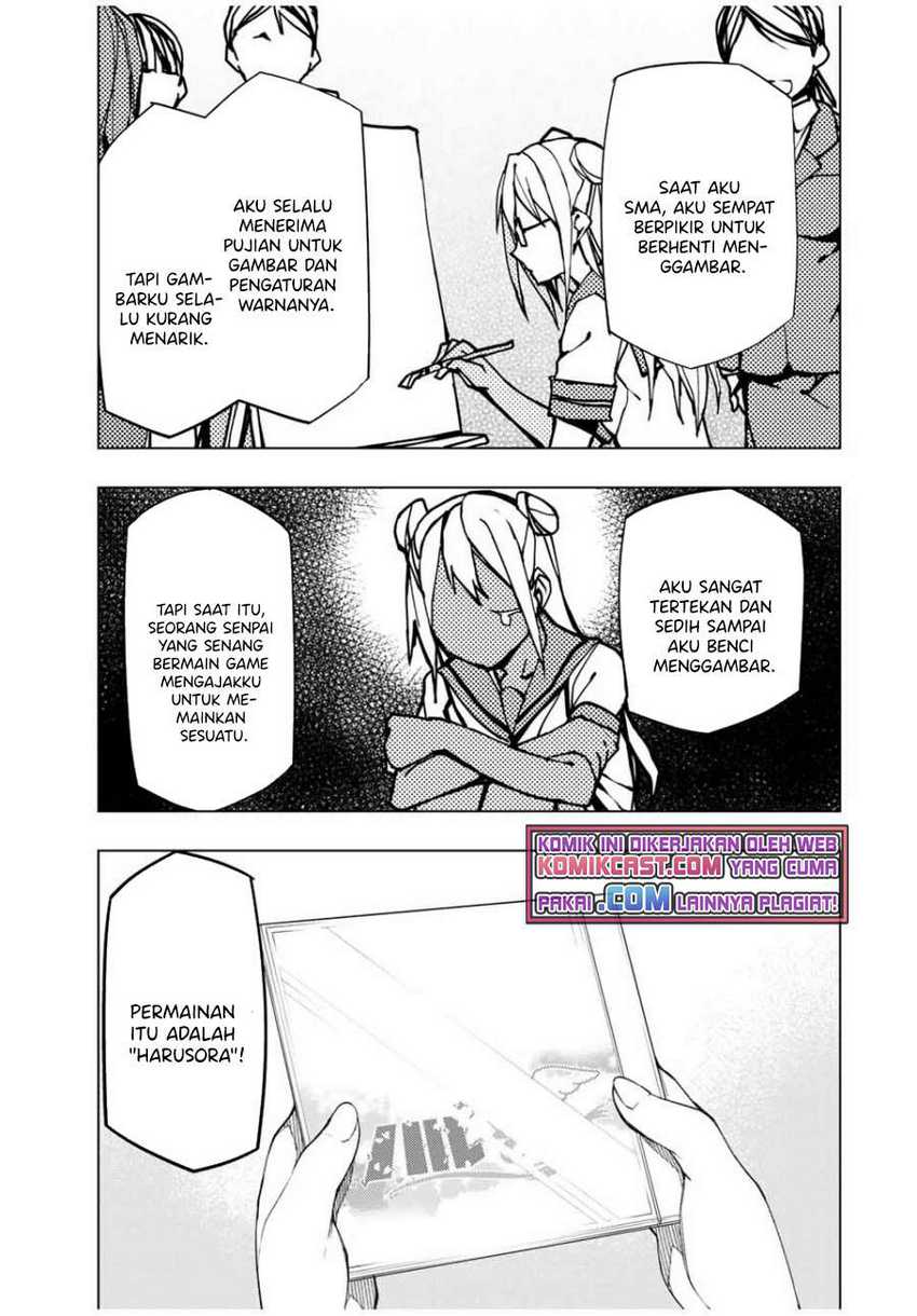 Halaman 5 dari 12