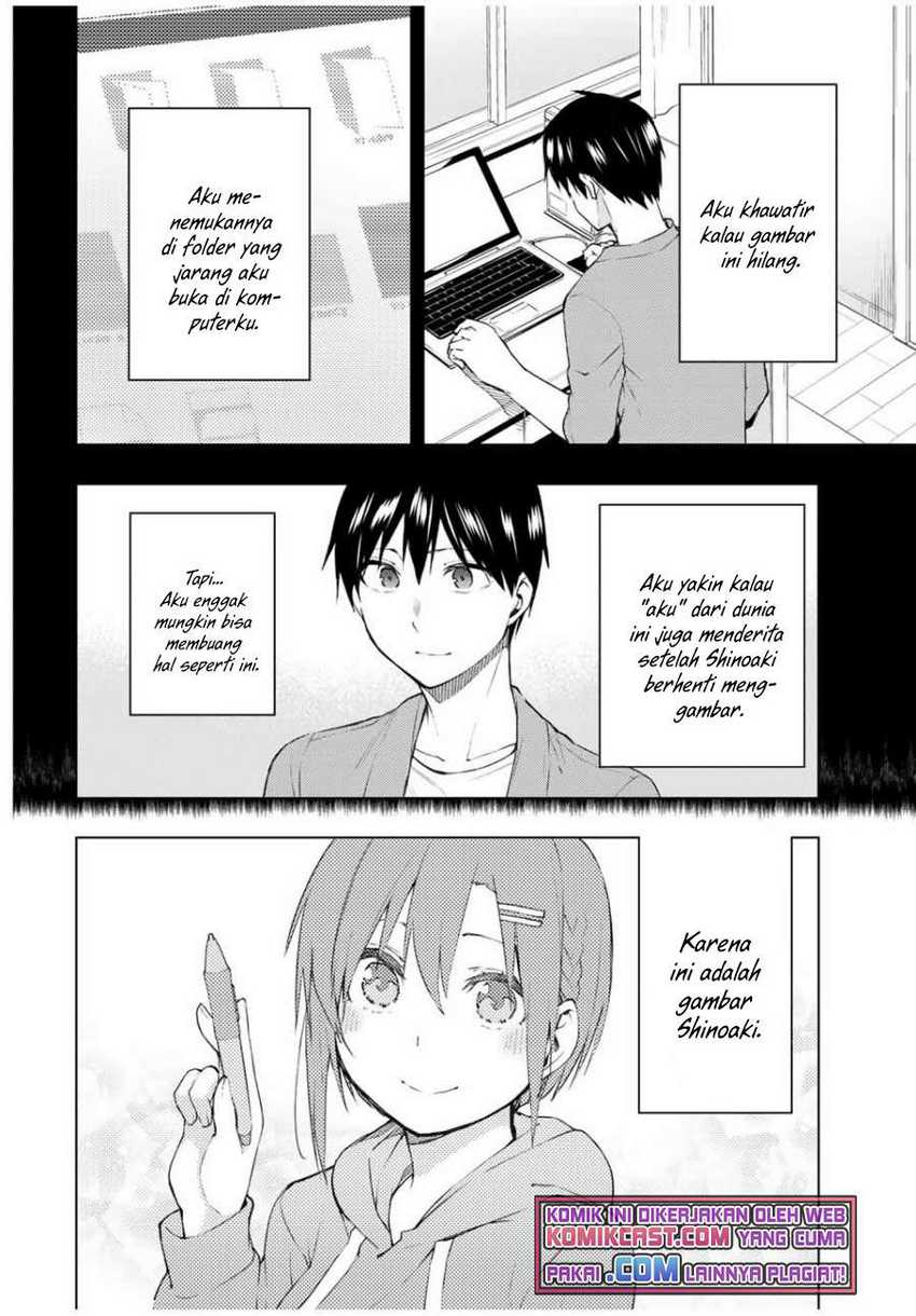 Halaman 8 dari 12