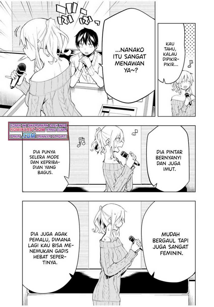 Halaman 4 dari 14