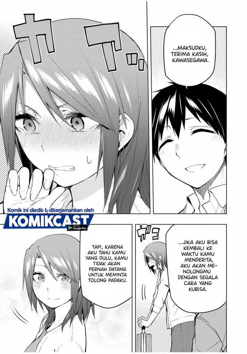 Halaman 15 dari 21