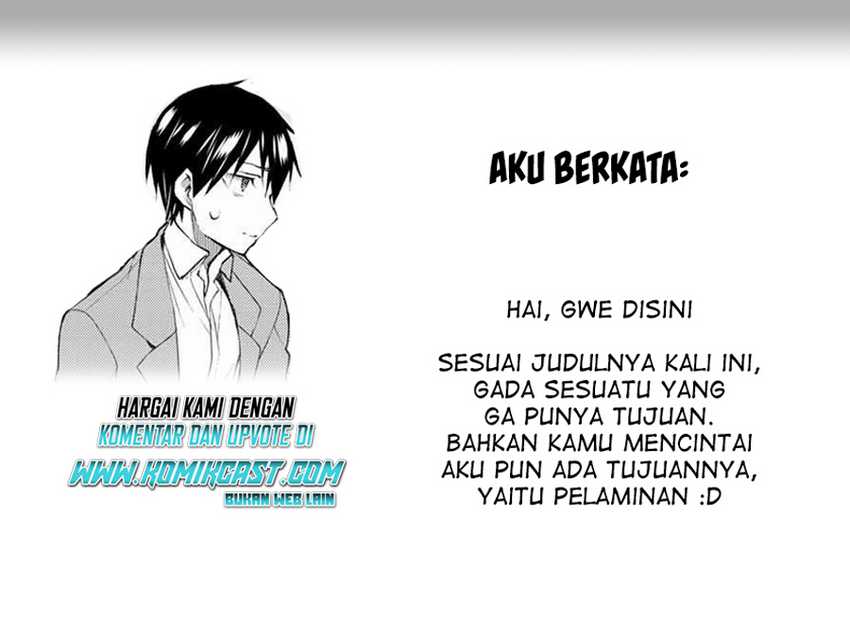 Halaman 19 dari 21