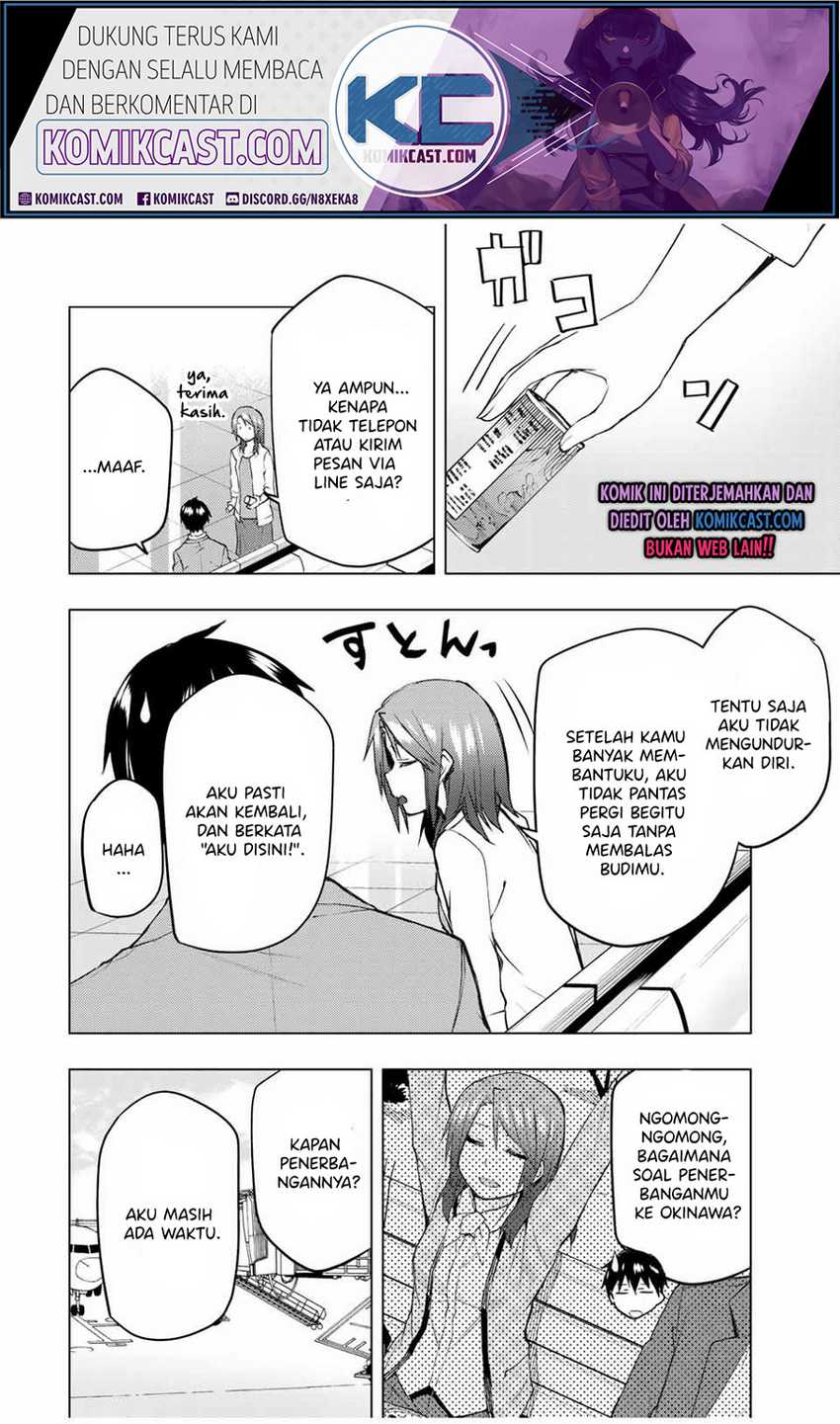 Halaman 5 dari 21