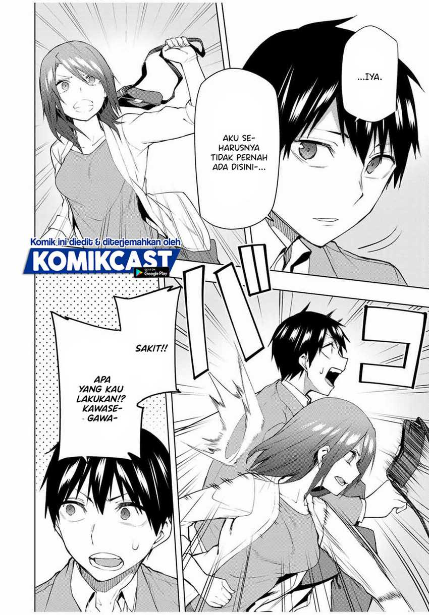 Halaman 9 dari 21