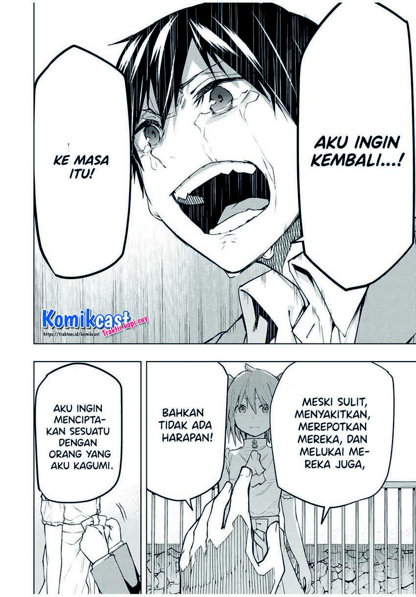Halaman 11 dari 18