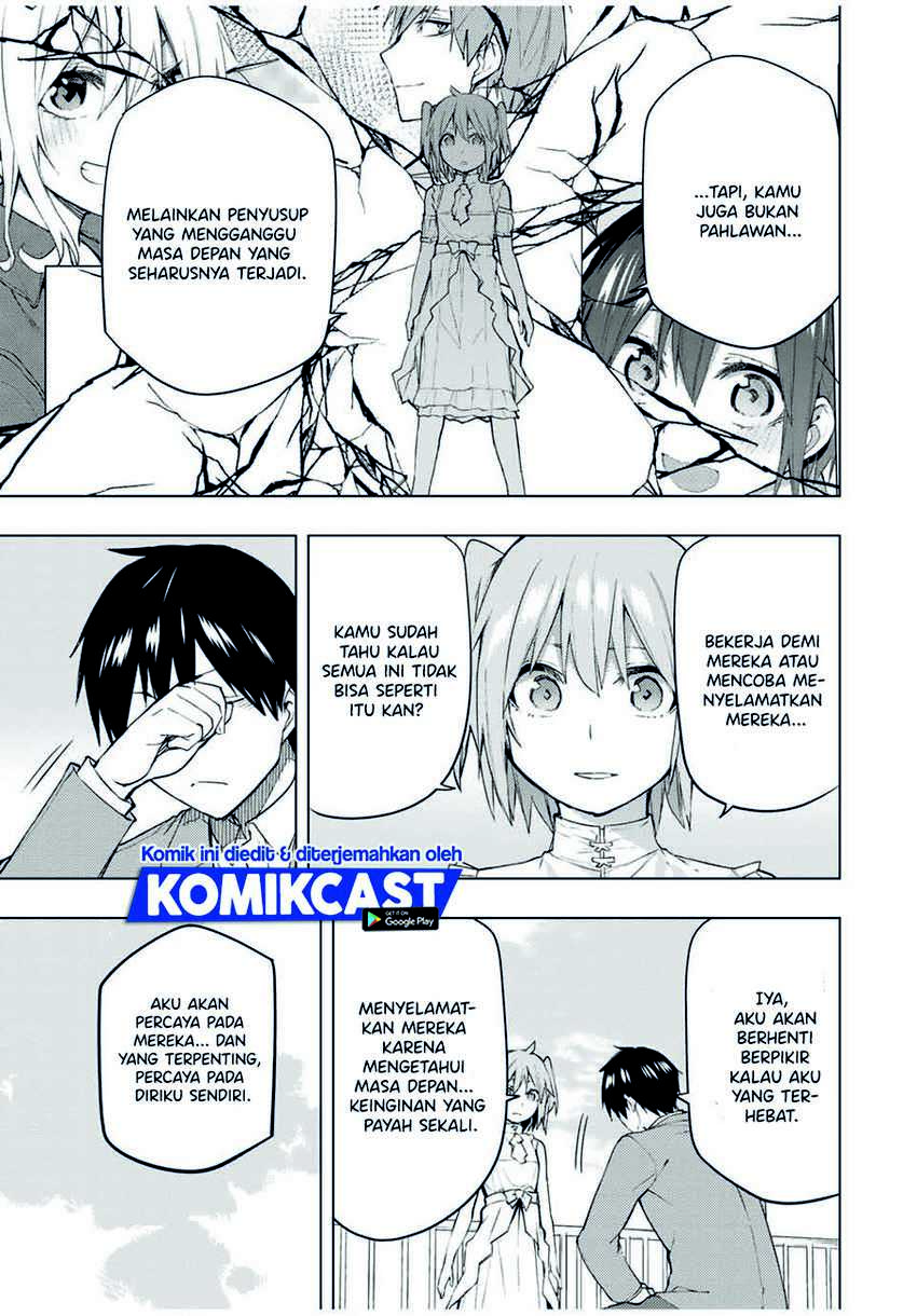 Halaman 14 dari 18