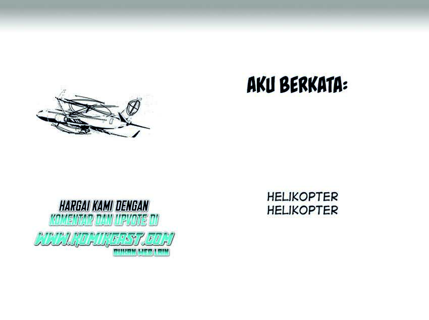 Halaman 17 dari 18