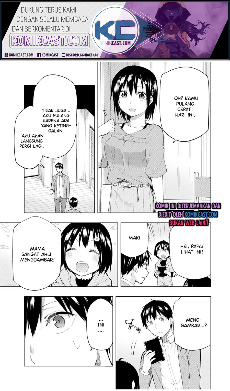 Halaman 3 dari 15