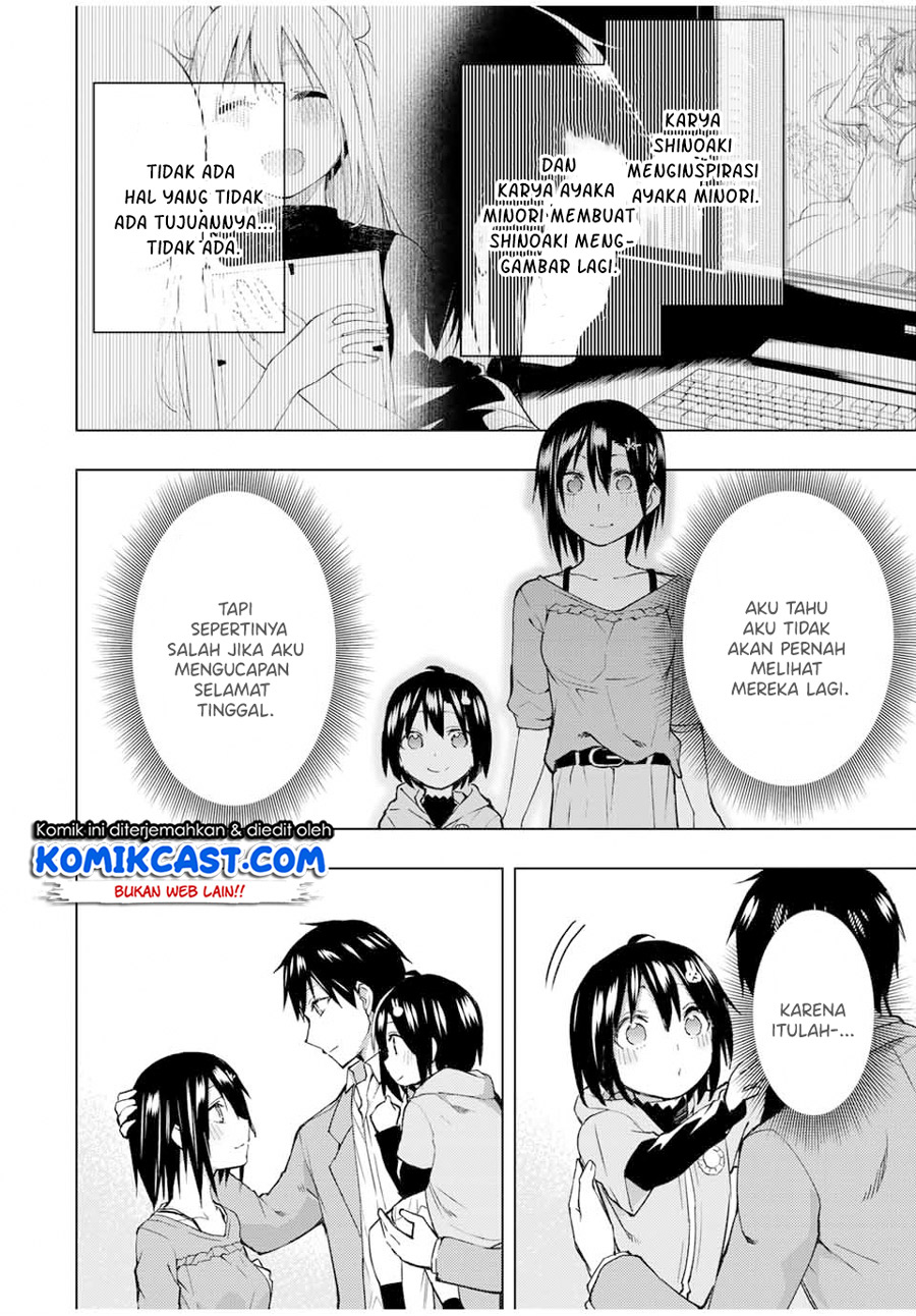Halaman 6 dari 15