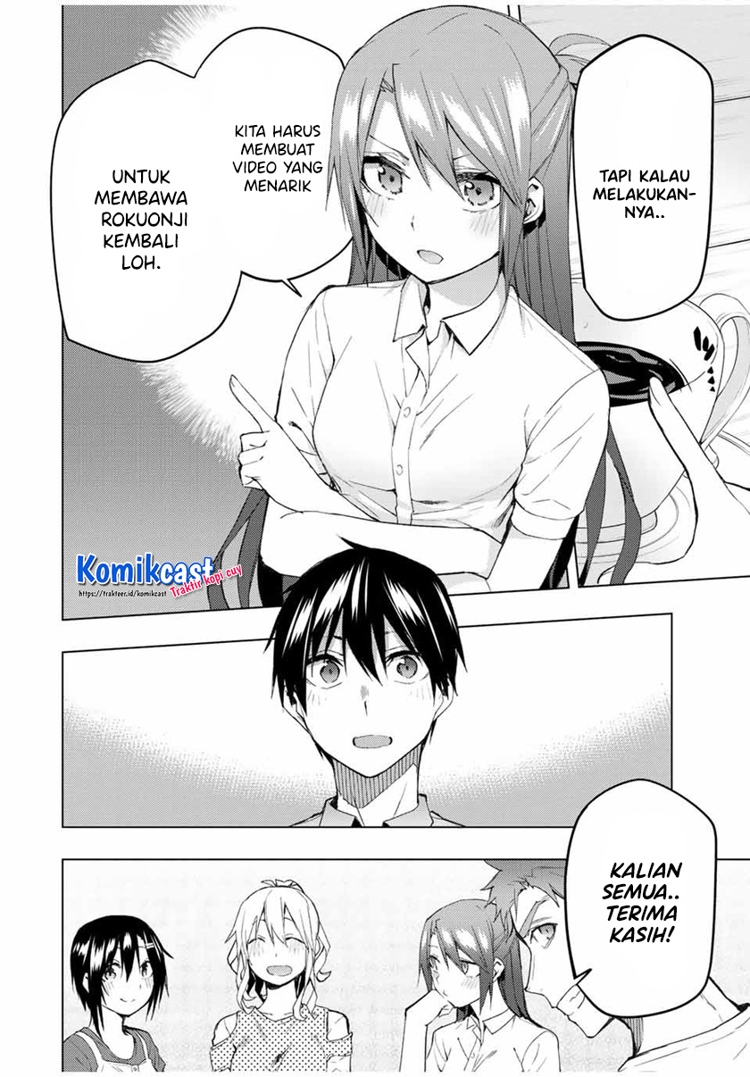 Halaman 13 dari 21