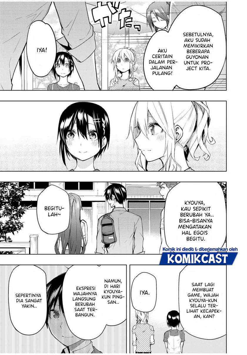 Halaman 14 dari 21