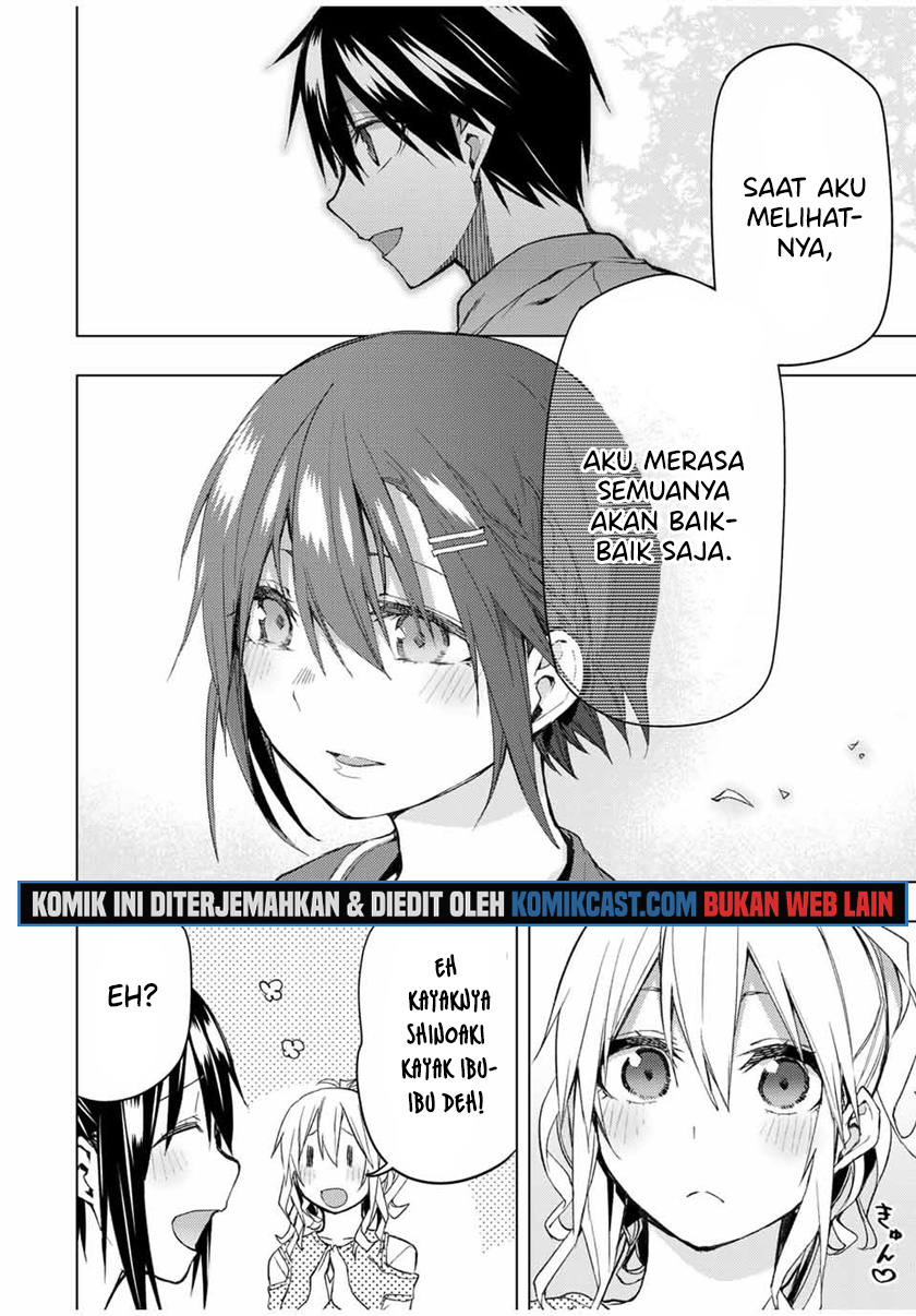 Halaman 15 dari 21