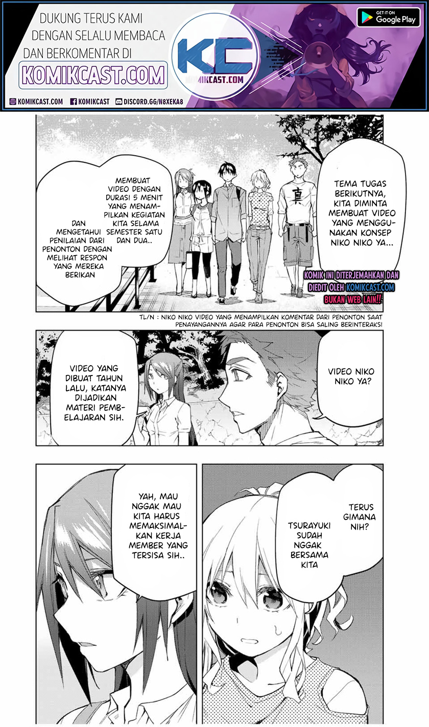 Halaman 5 dari 21