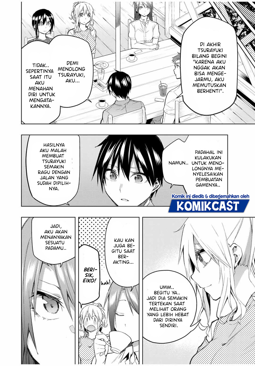 Halaman 7 dari 21