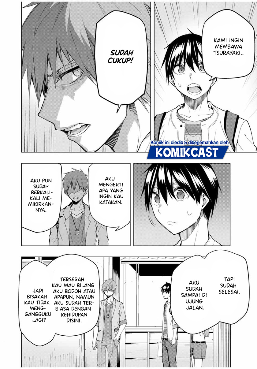 Halaman 13 dari 19