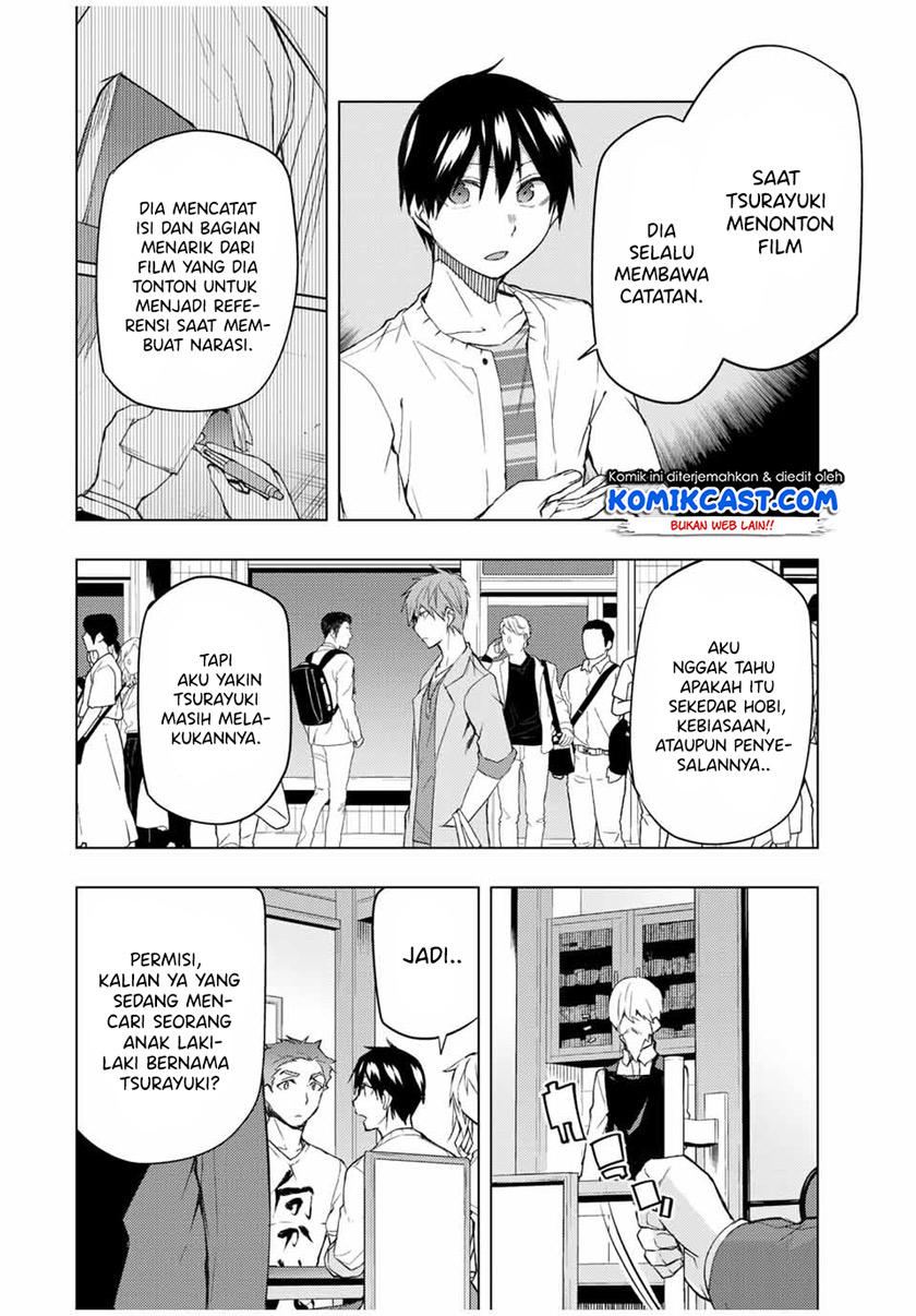 Halaman 3 dari 20