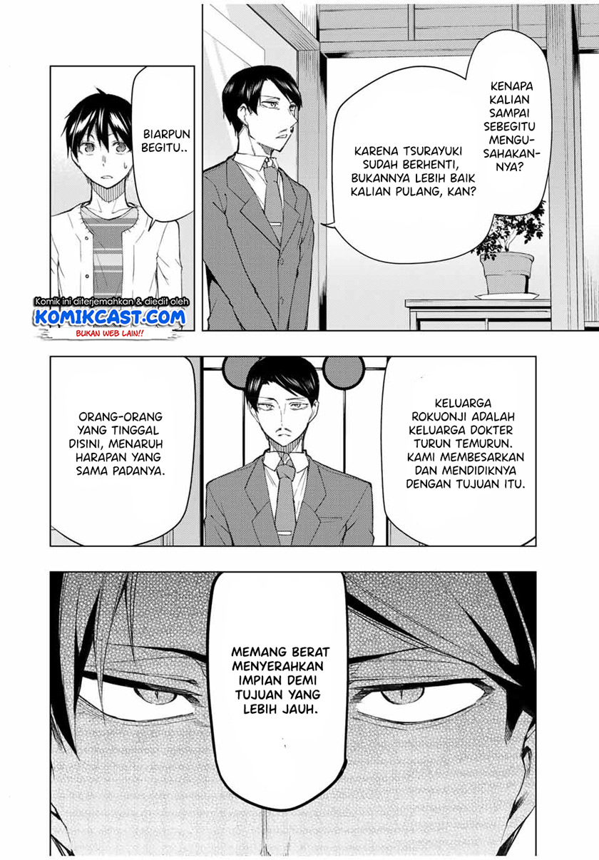 Halaman 9 dari 20