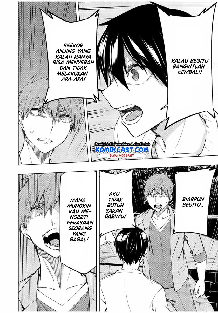 Halaman 11 dari 20