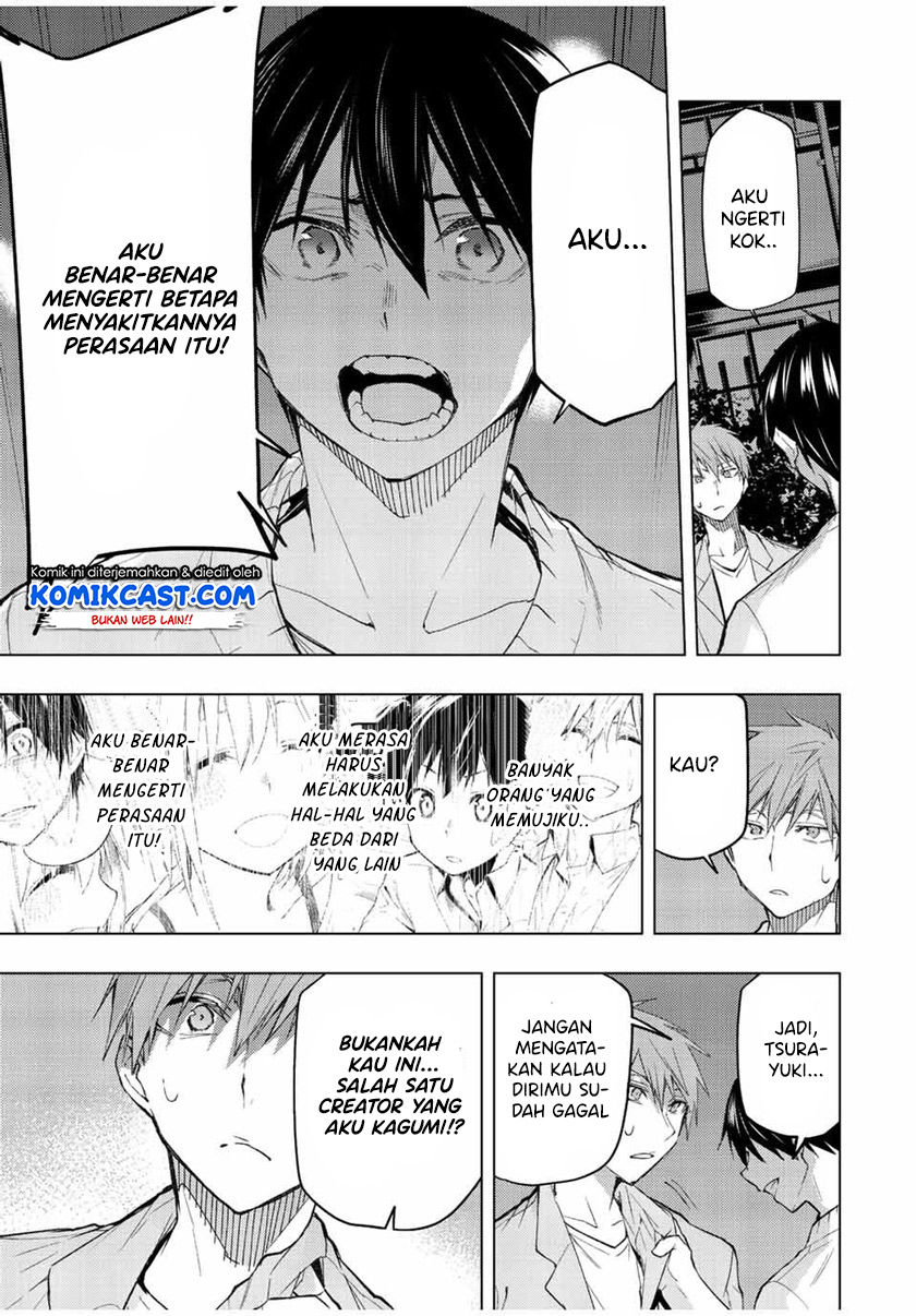 Halaman 12 dari 20