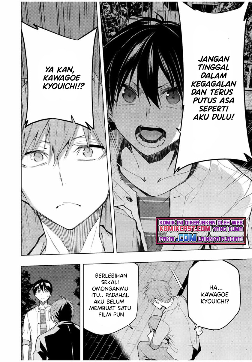 Halaman 13 dari 20
